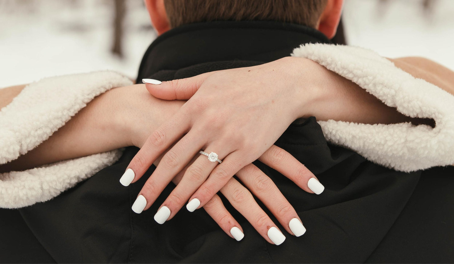 The Wedding Website of Mylee Timmons and Joseph Timmons