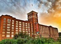Ponce City Market