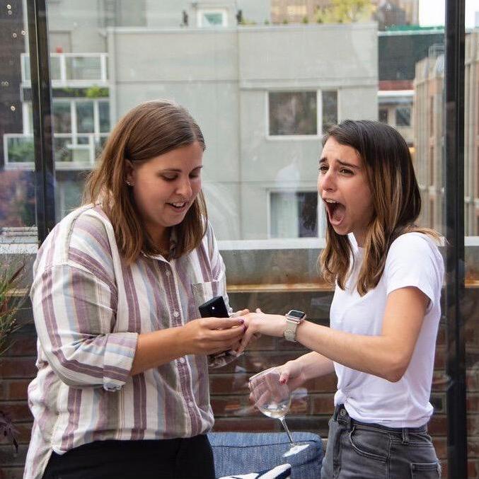 Proposal Part 2, Sept. 8, 2019