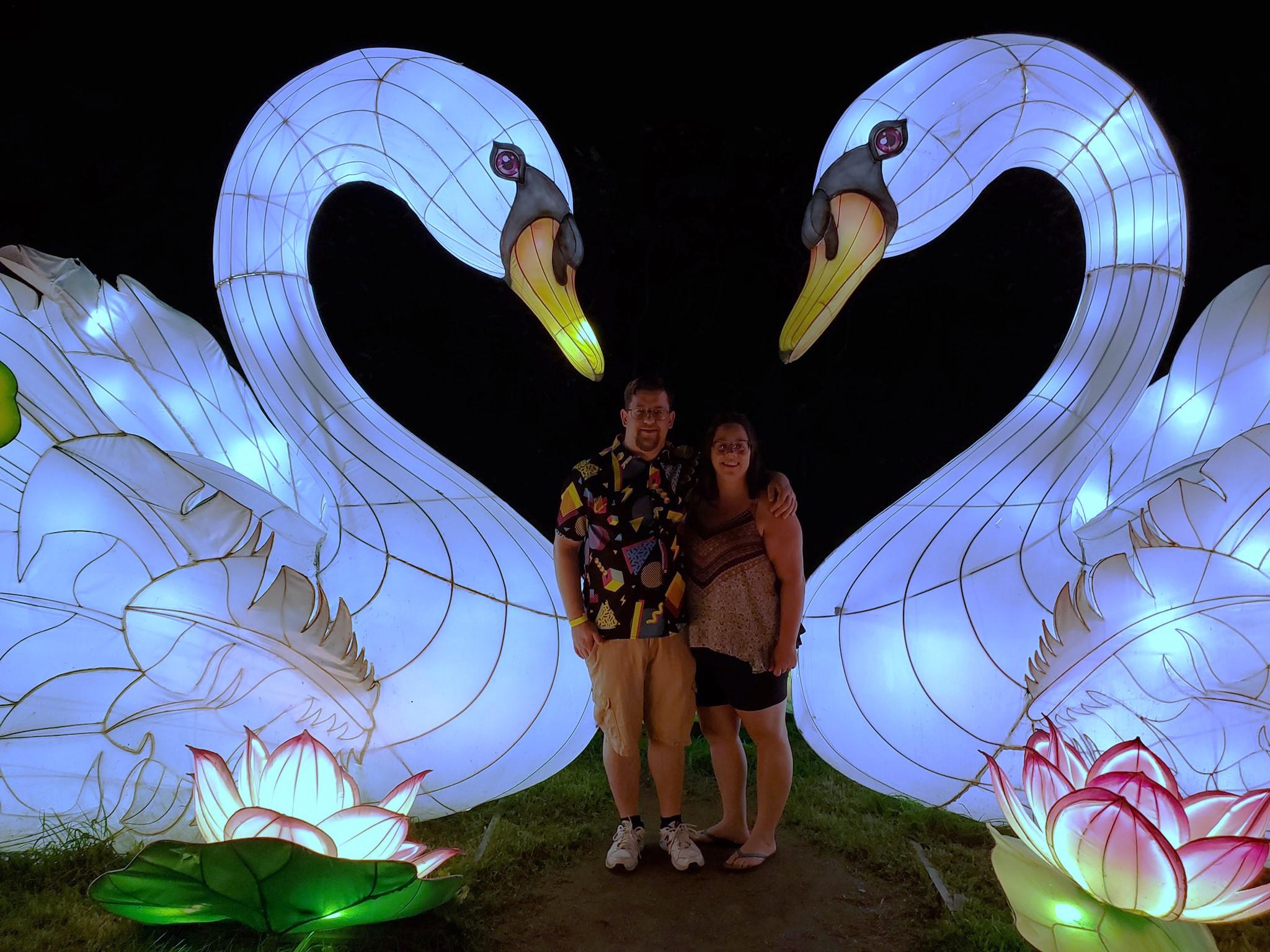 The Wedding Website of Kelly Murray and Kyle Thorne