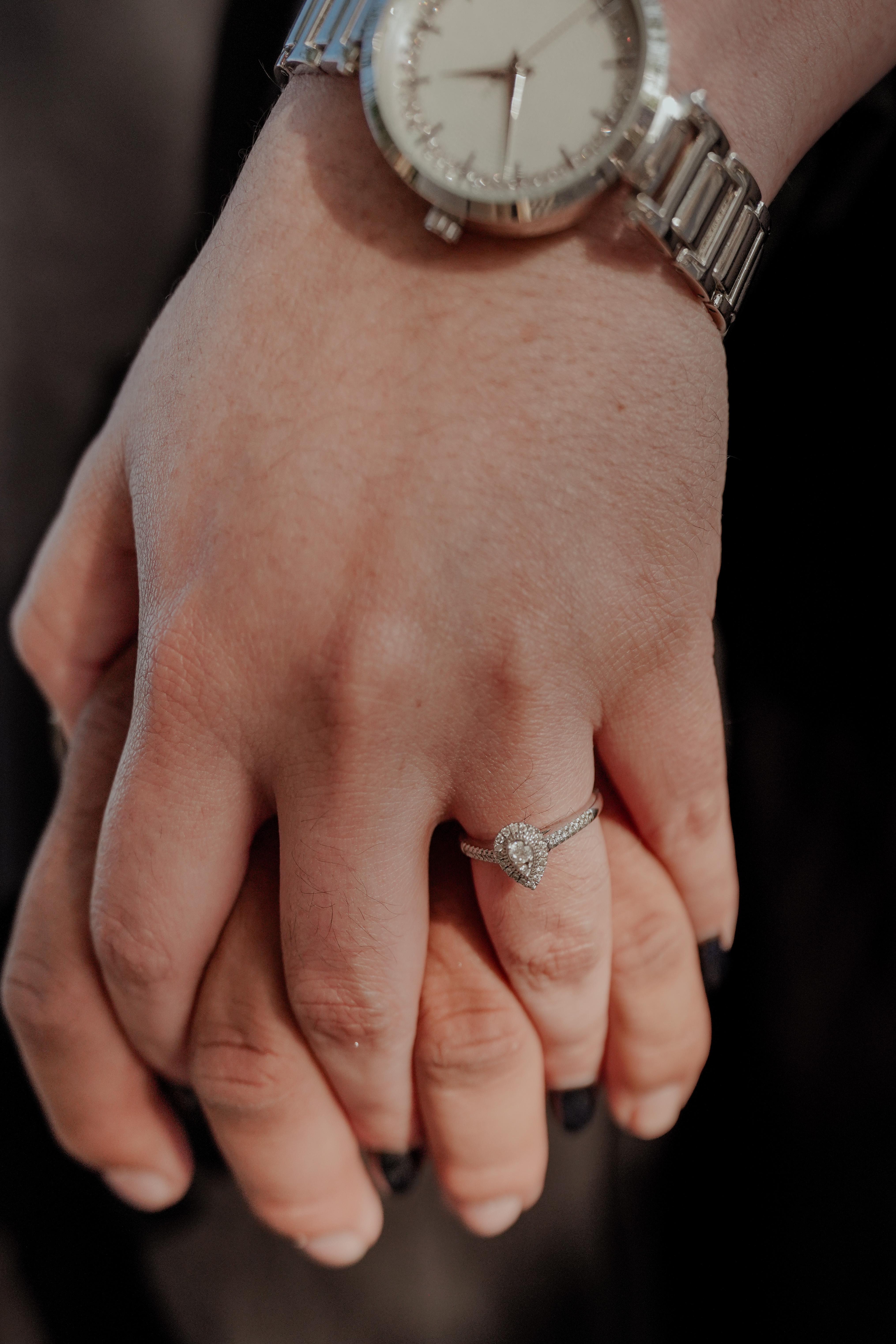 The Wedding Website of Kameron Perez and Tabetha Davila