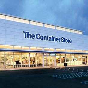 The Container Store - Gift card