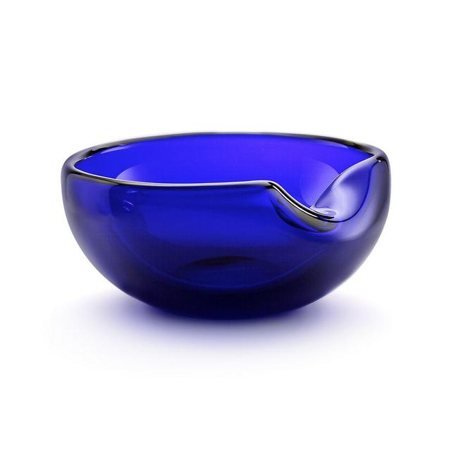 Tiffany & Co. Elsa Peretti®Thumbprint Bowl