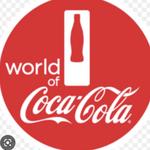 World of Coca-Cola
