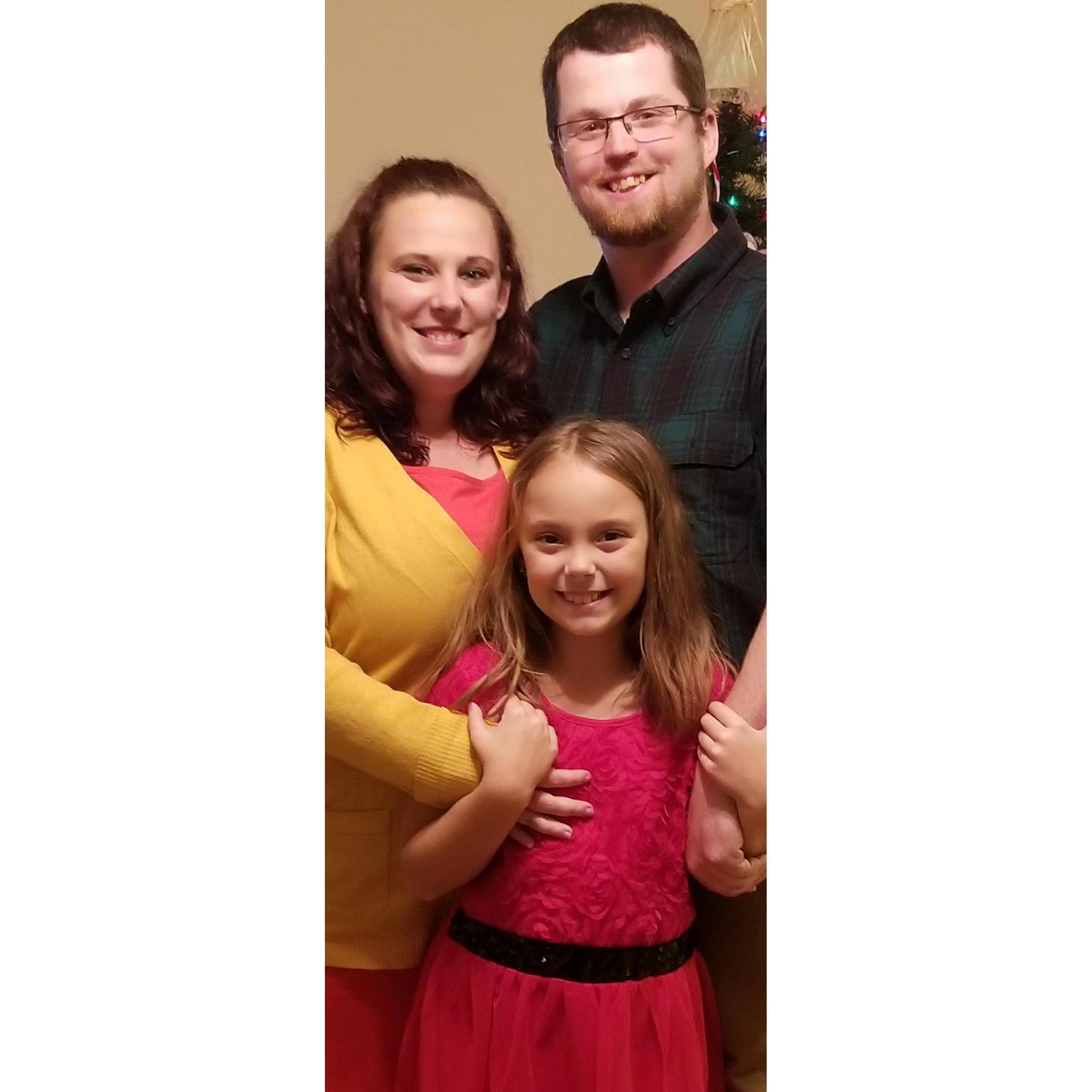 Christmas 2017