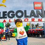 LEGOLAND California