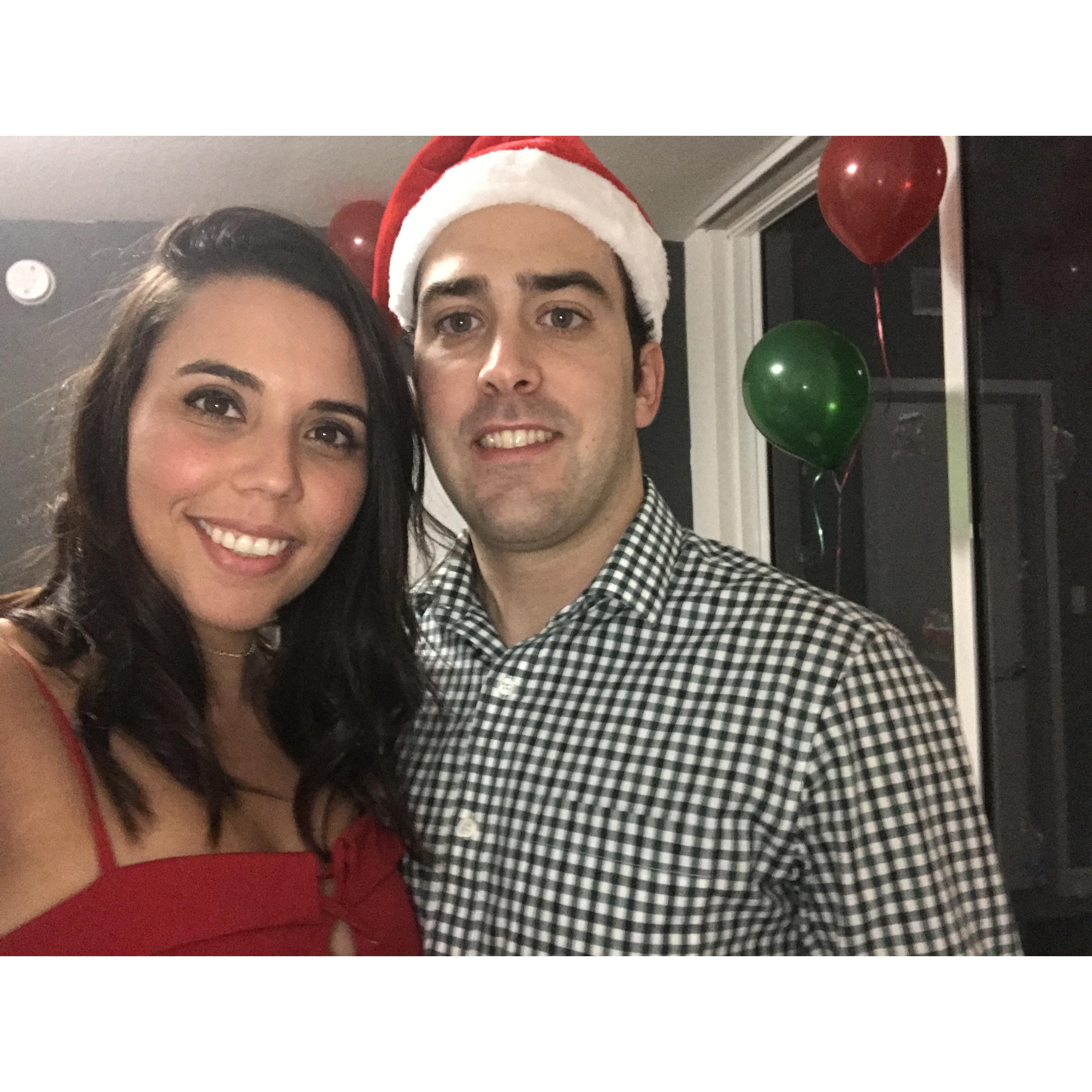 Diciembre 2017