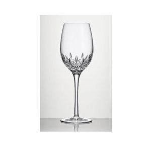 Waterford Lismore Essence Medium Wine