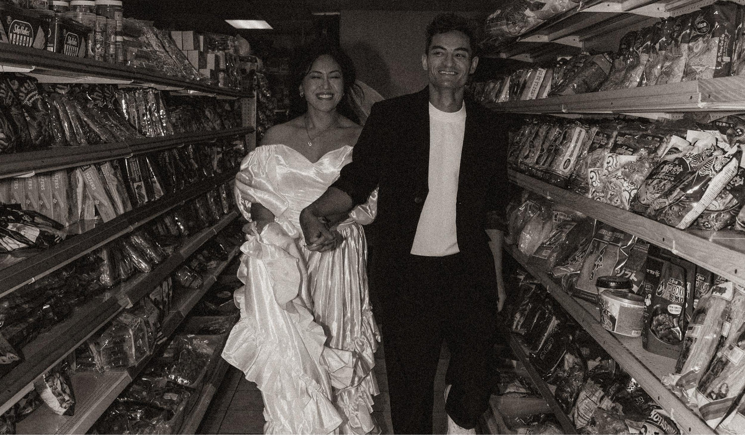 The Wedding Website of Kathleen Le and Dominick Meier