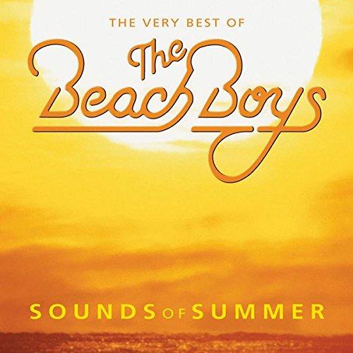 Sounds Of Summer [2 LP]