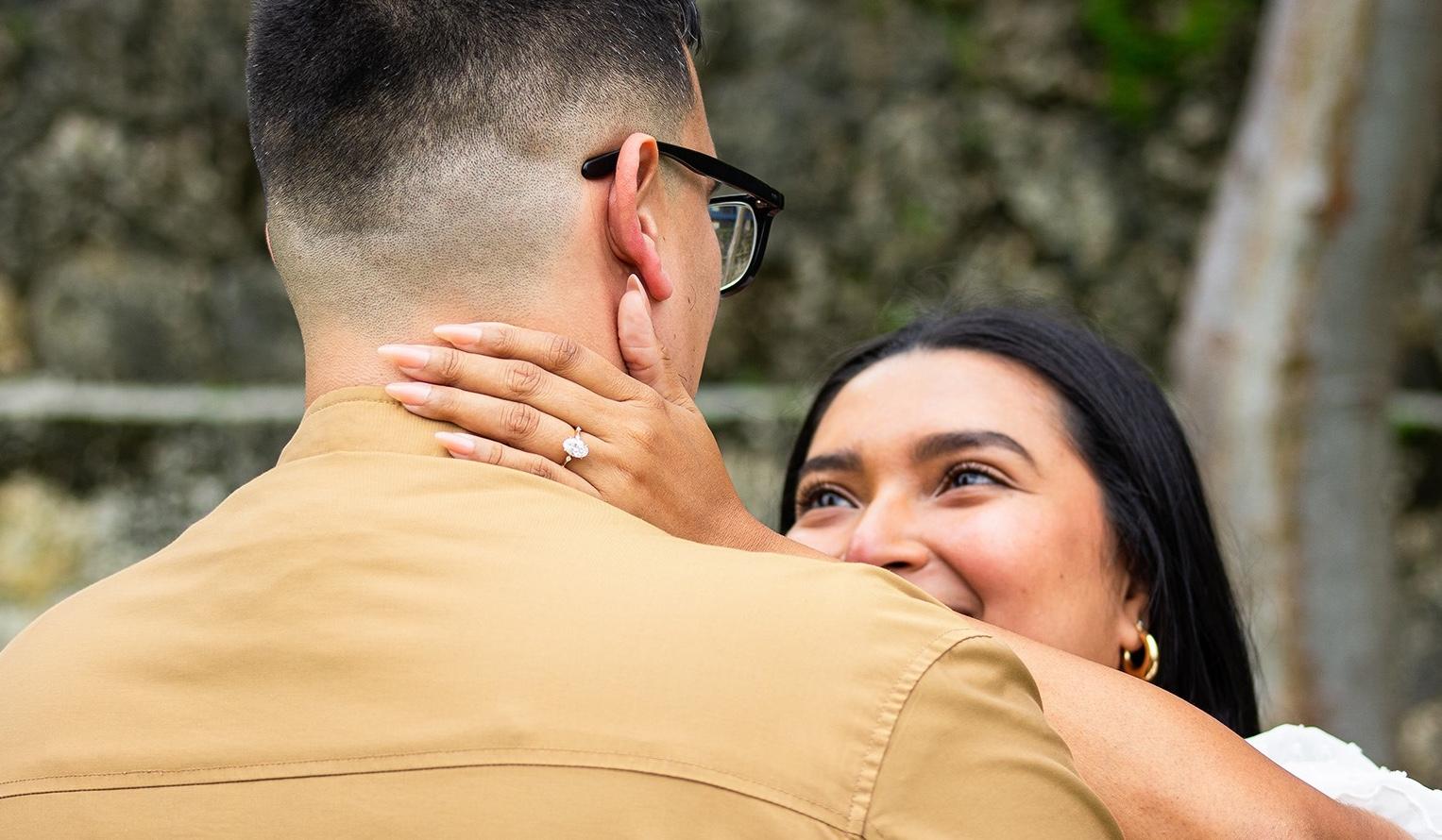 Hero Slideshow Image 3