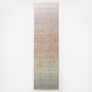 Alburtis Runner