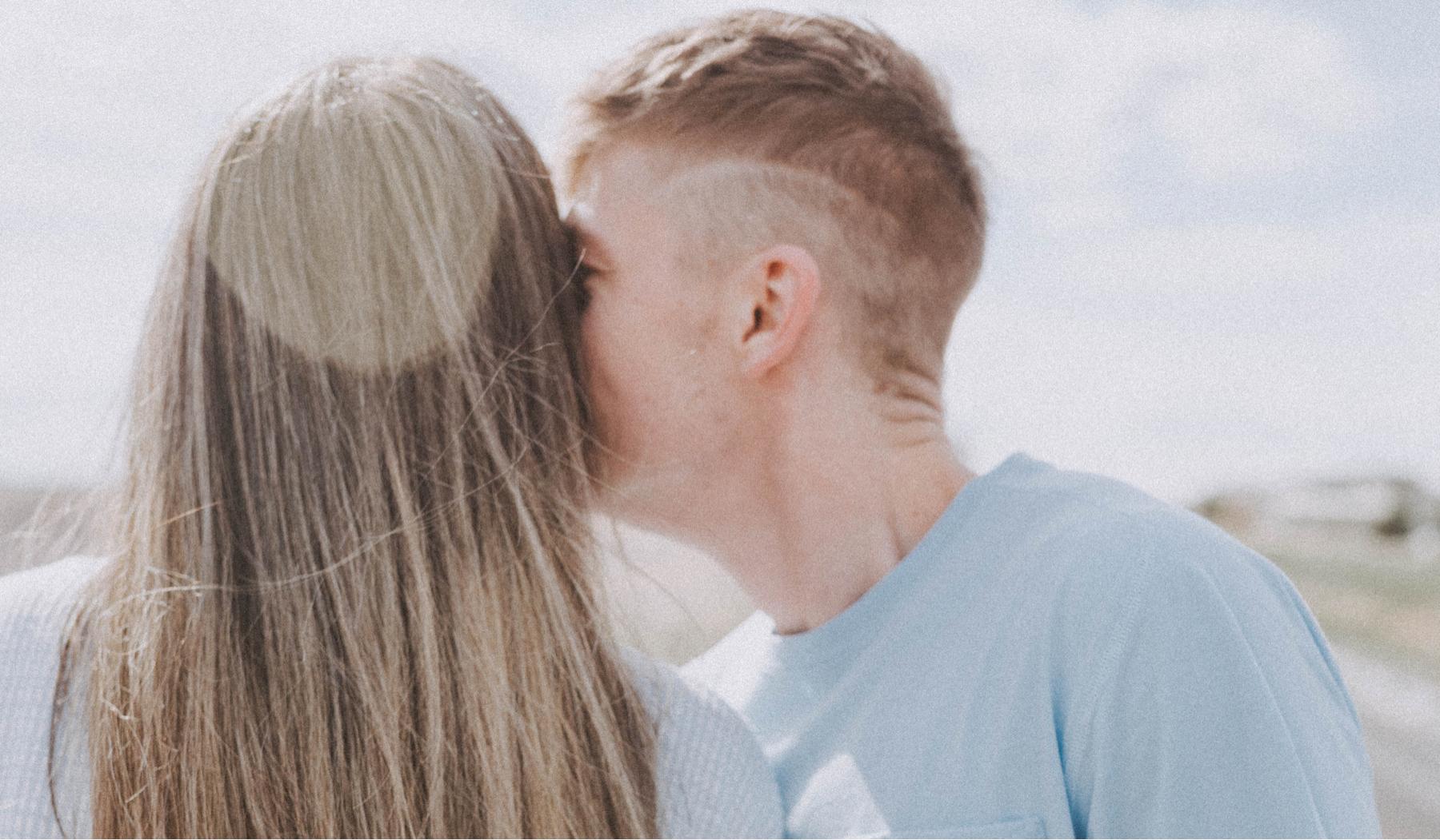 The Wedding Website of Madison Rausch and Jordan Campau