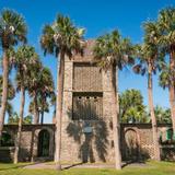 Atalaya Castle