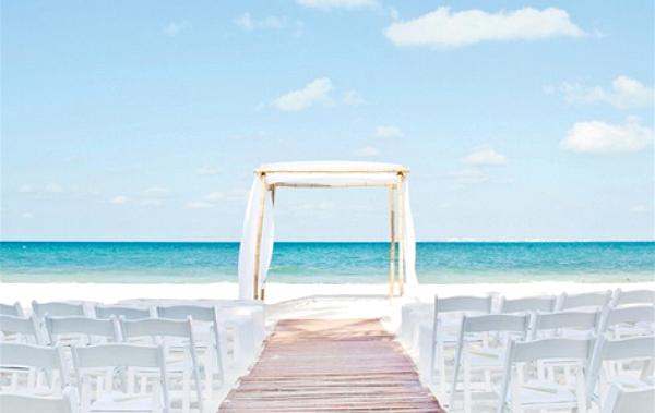 The Wedding Website of Ashley Oliver and Richard Wheeler