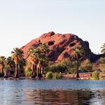 Papago Park