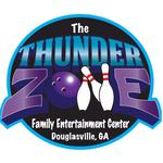 Thunderzone