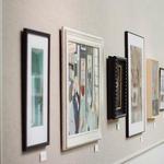 Mystic Museum of Art