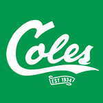 Coles
