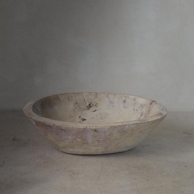 Bowl Celestine