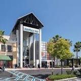 MainPlace Mall
