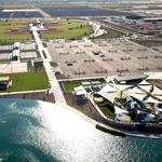 Frontier Family Park