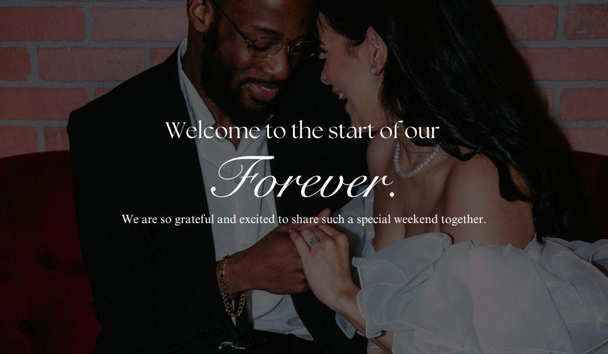 Footer image