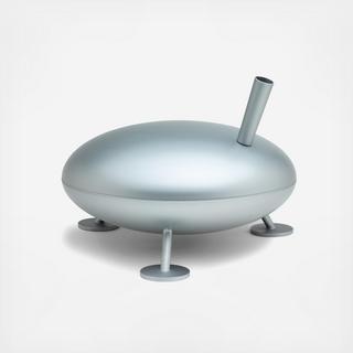 Fred Humidifier