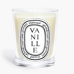 Vanille / Vanilla candle | Diptyque Paris