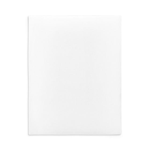 Hudson Park Collection Italian Tivoli Fitted Sheet, King - 100% Exclusive