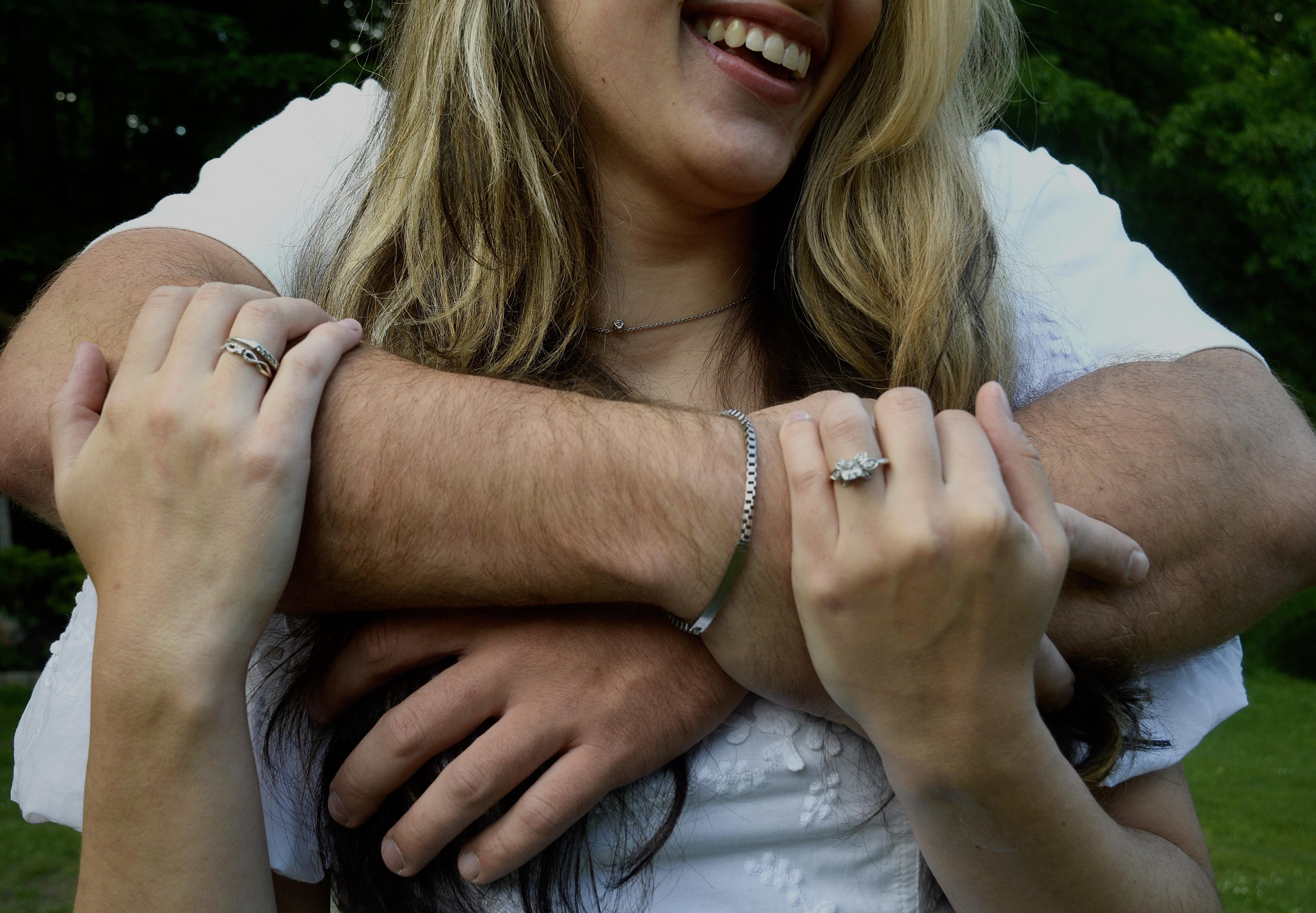 The Wedding Website of Brianna Doctor and Isaac Hadley