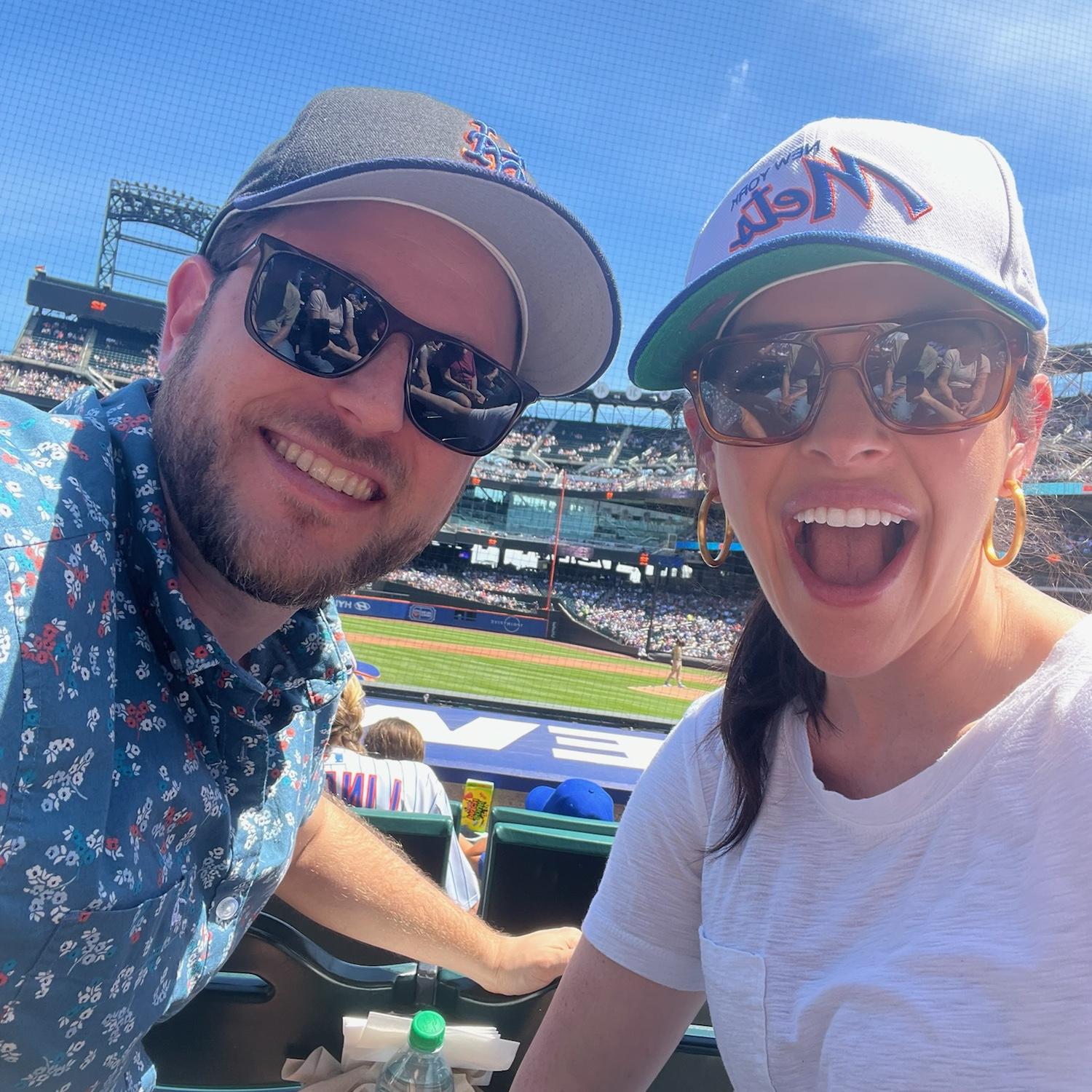 Sports!