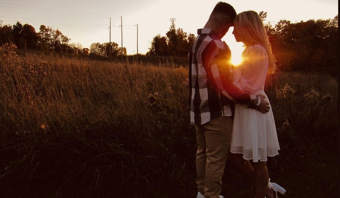 Hero Slideshow Image 0