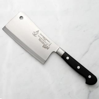 Meridian Elite Cleaver