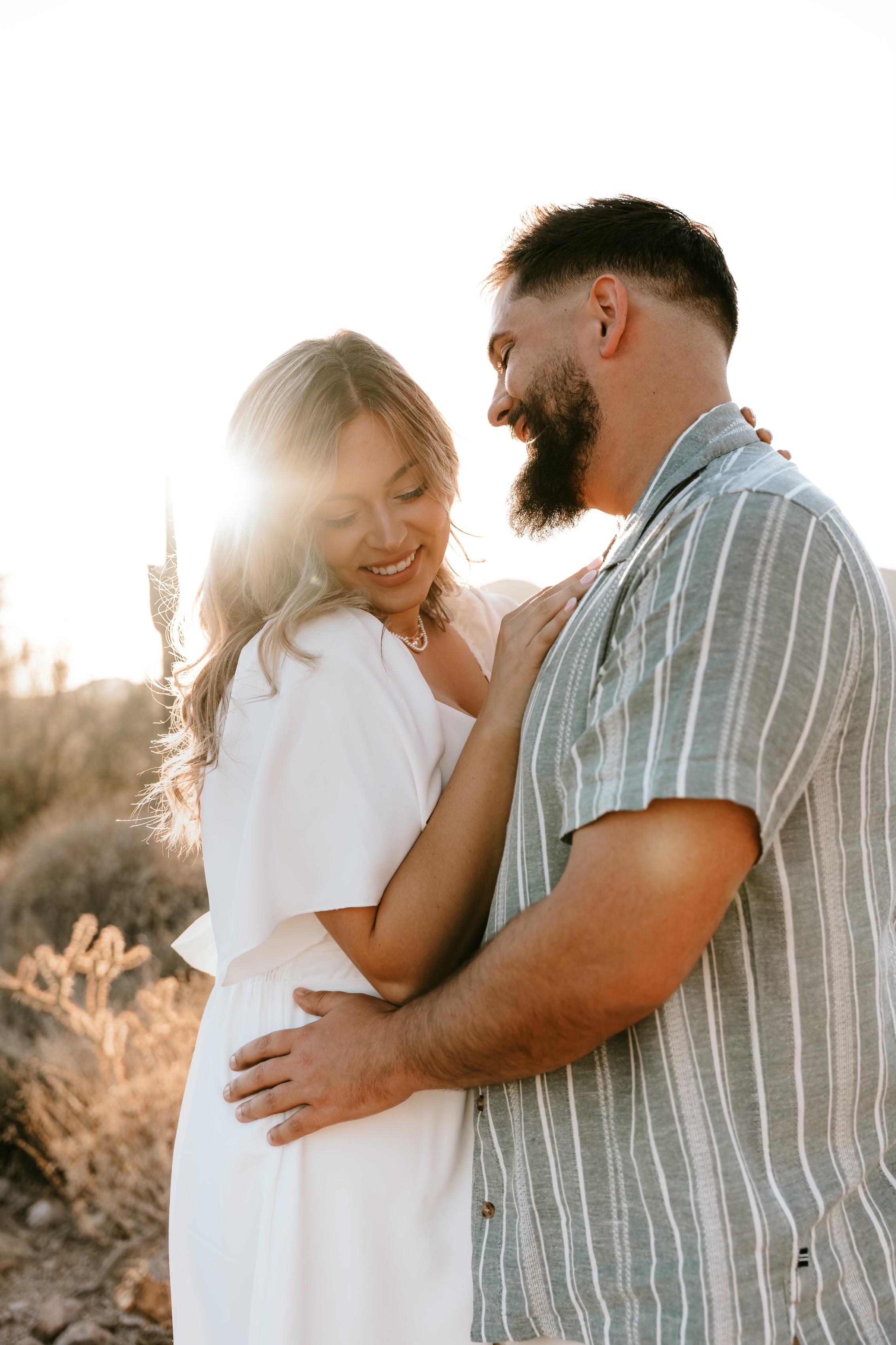 The Wedding Website of Madeline Blaha and Thomas Nettleton