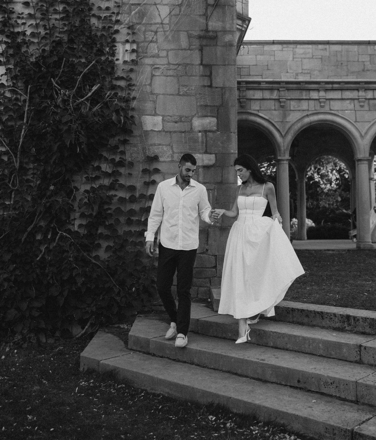 The Wedding Website of Gianna Gusmano and Mark Yorio