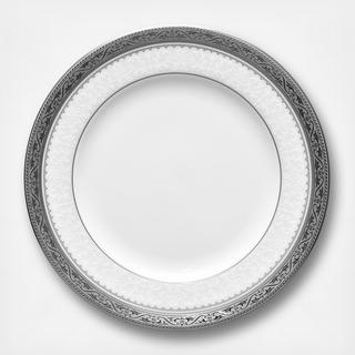 Odessa Bread & Butter/Appetizer Plate