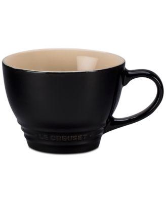 Le Creuset - Bistro Mug
