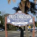 Downtown Pass Christian