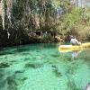 Weeki Wachee Springs State Park