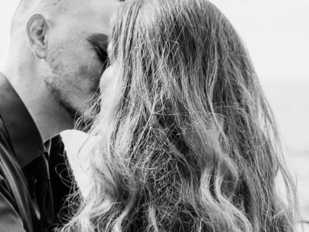 The Wedding Website of Leanna Ramirez and Joshua Ramirez