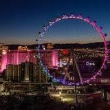 High Roller