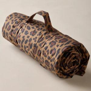 BAGGU Puffy Picnic Blanket