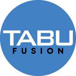 Tabu Fusion
