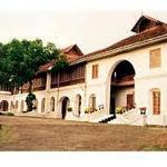 Museum