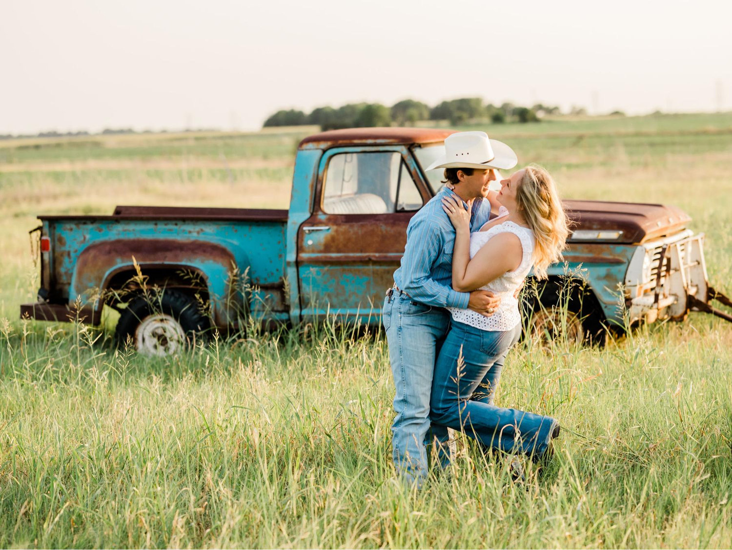 The Wedding Website of Meagan Masi and Brandon Masi