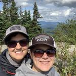 Hike the Catskills