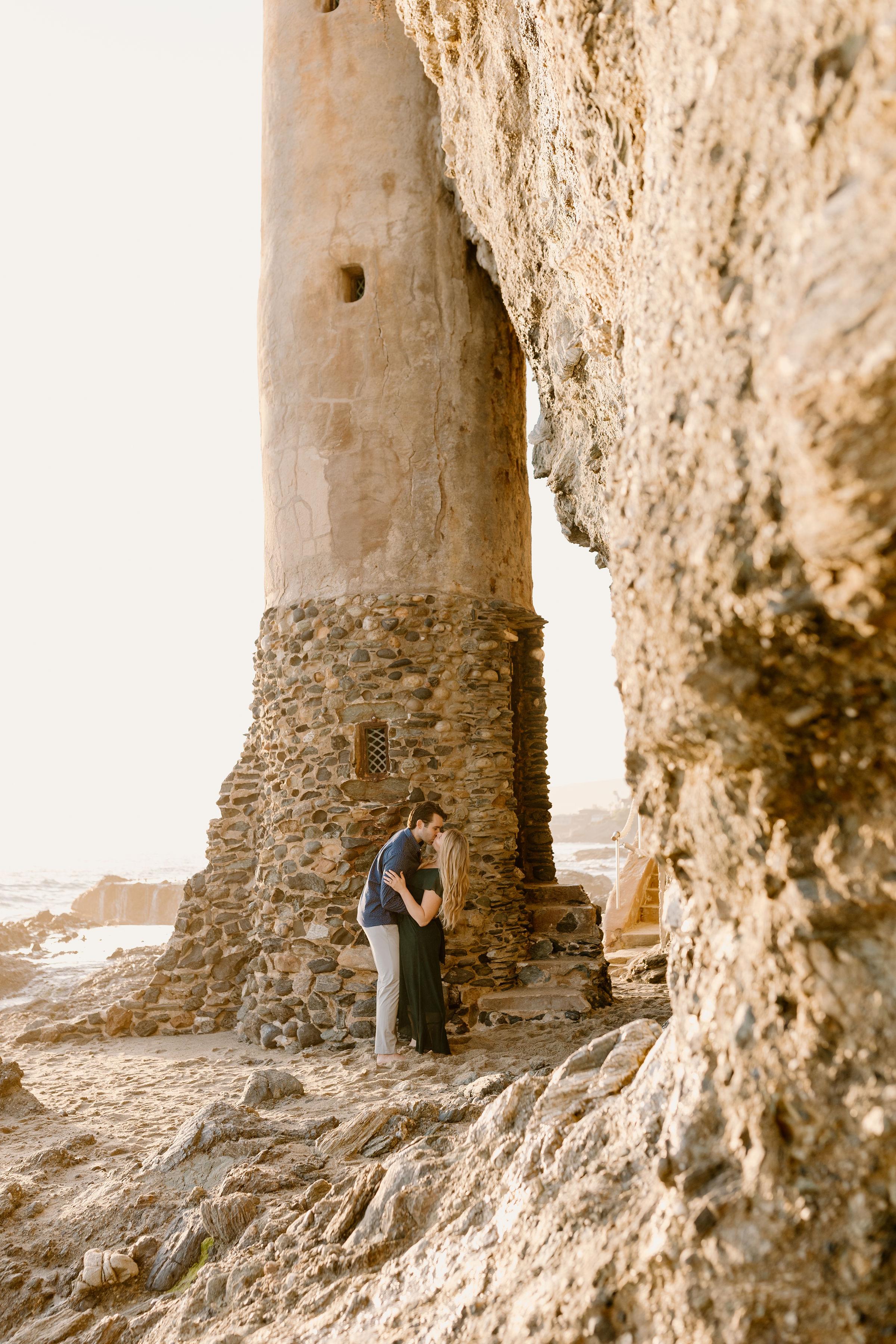 The Wedding Website of Ann Ragan Kearns and Cory McGlone