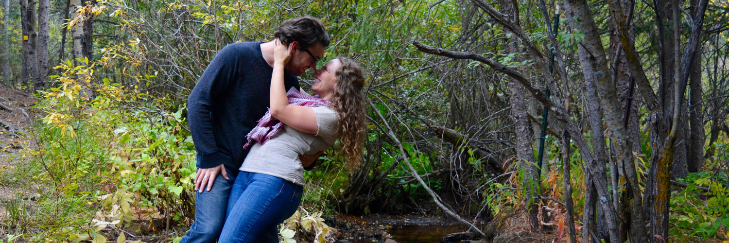 The Wedding Website of Derek Laffoon and Jessica Drogowski