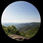 Preacher's Rock